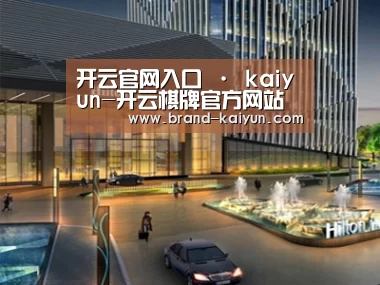 案例展示二(图1)