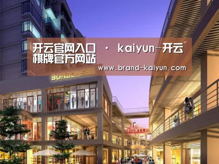 案例展示一(图1)