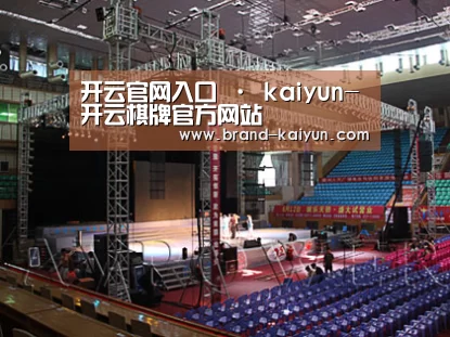 产品名称四(图1)