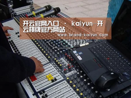 产品名称七(图1)