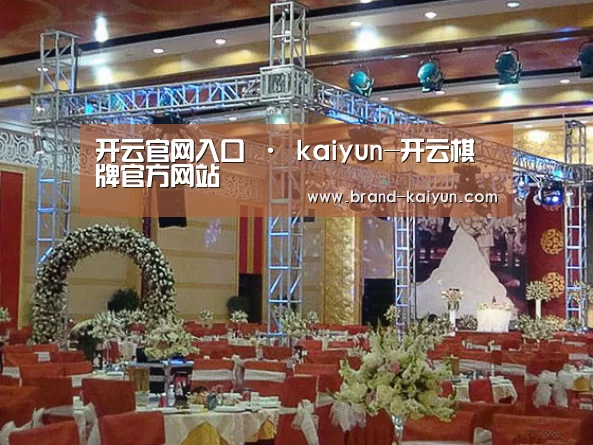 产品名称六(图1)