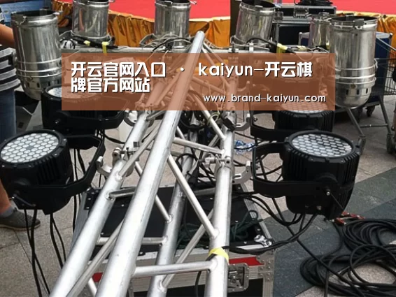 产品名称八