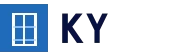 开云官网入口 · kaiyun-开云棋牌官方网站
