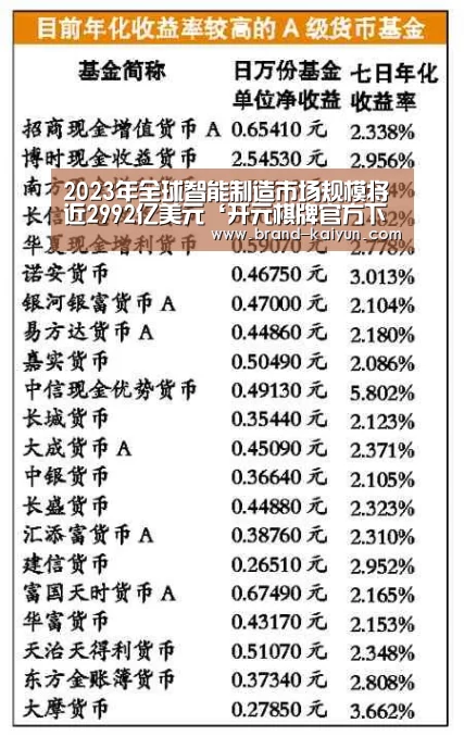 开元棋牌官方下载