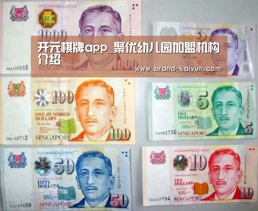 开元棋牌app_聚优幼儿园加盟机构介绍(图3)