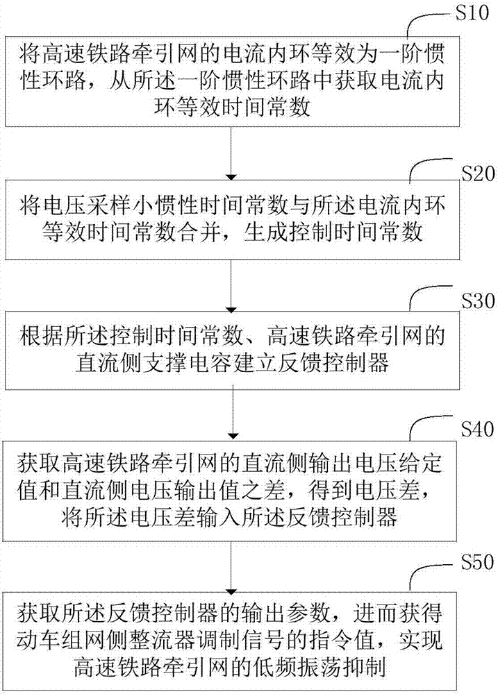 如懿那拉氏为什么会死在冷宫里‘开元棋牌app’(图4) 如懿那拉氏为什么会死在冷宫里‘开元棋牌app’(图4)