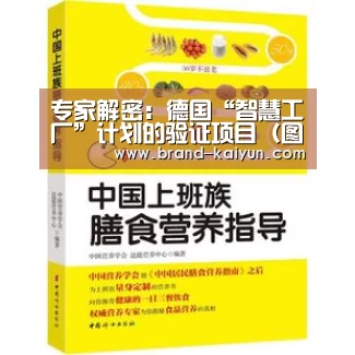专家解密:德国“智慧工厂”计划的验证项目(图)-开元棋牌app(图1) 专家解密:德国“智慧工厂”计划的验证项目(图)-开元棋牌app(图1)